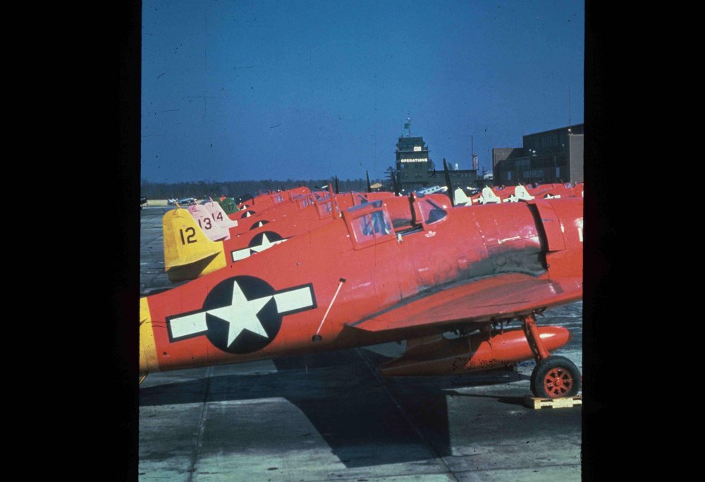 F6F_Drones_A-5153_Sm.jpg