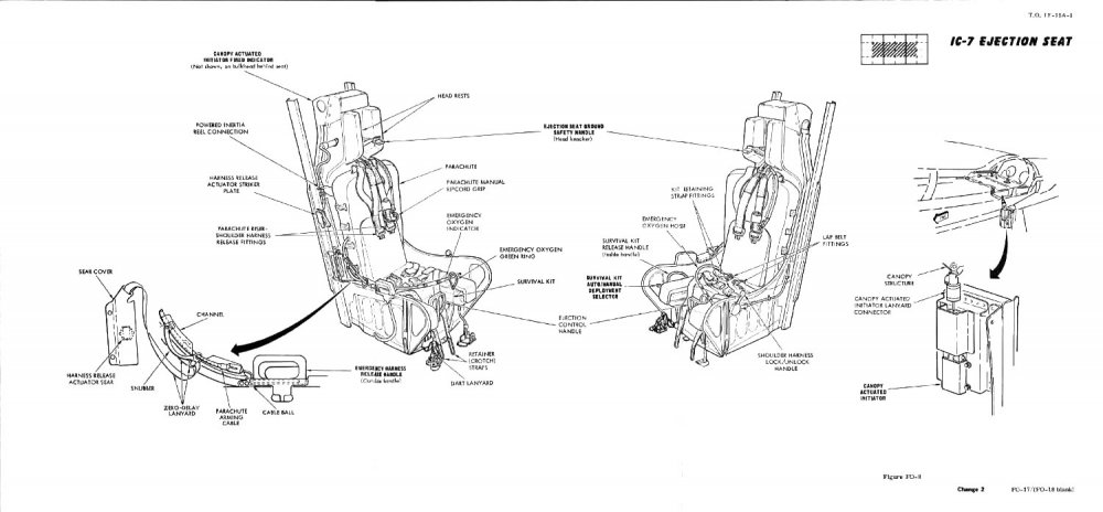 IC-7_F-15A_seat_part-Foldouts.jpg