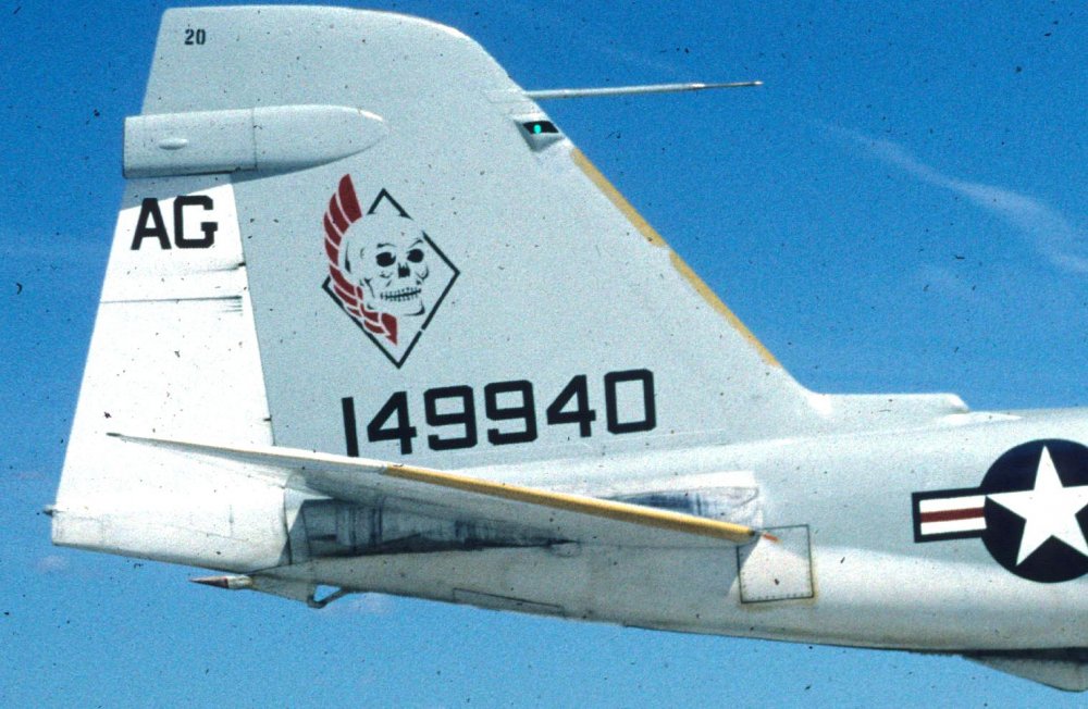 KA-6D-149940_AG-520_Ike_A-2346_Tail_Sm.jpg