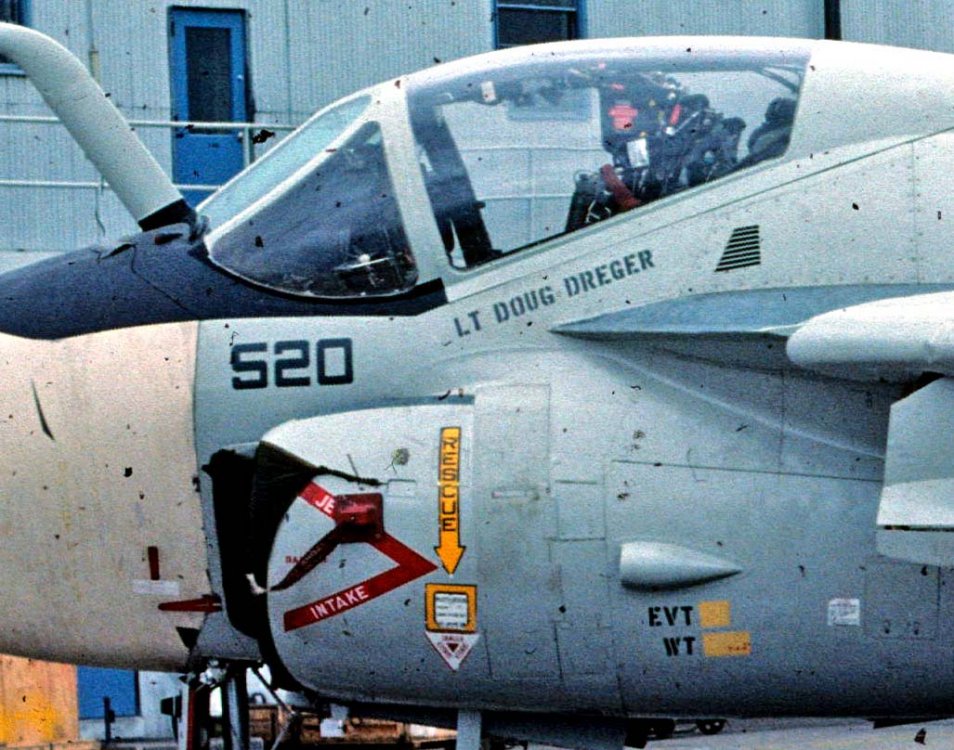 KA-6D_149937_AB-520_Kennady_VA-34_museum_naval_Aviation_A-2356_Nose_Sm.jpg