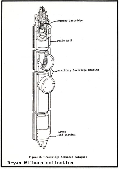 MB-F5_Gun_Assembly_Sm.jpg.493ce928a8f8d8b62594fd2efc3f9fae.jpg