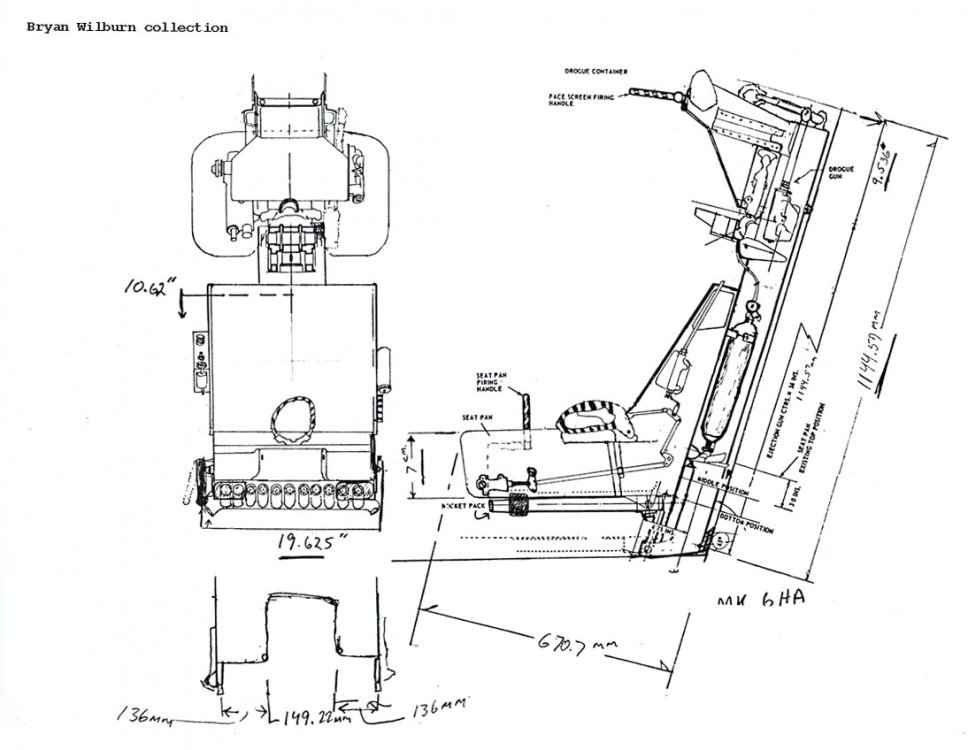 Mk-APO6A_2-View_Cleaned_Sm.jpg