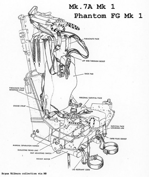 Mk-H7A-Mk1_F-4J_FG-Mk1_Sm.jpg