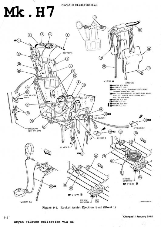 Mk-H7F-4B_RF-4B_F-4J_with_ACC_info_Sm.jpg