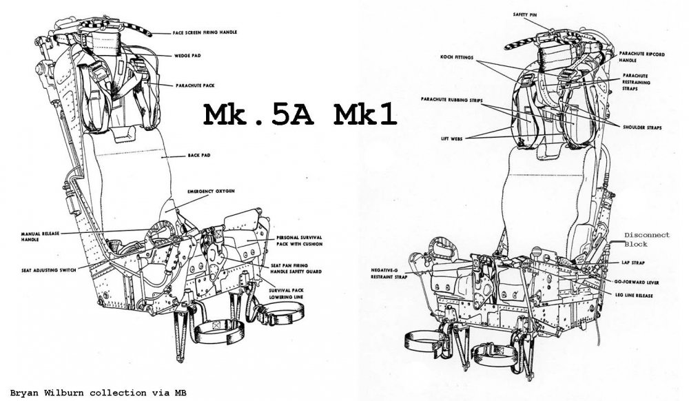 Mk5A_Mk1_Brit_Phantom_FG-Mk1_R_Sm.jpg