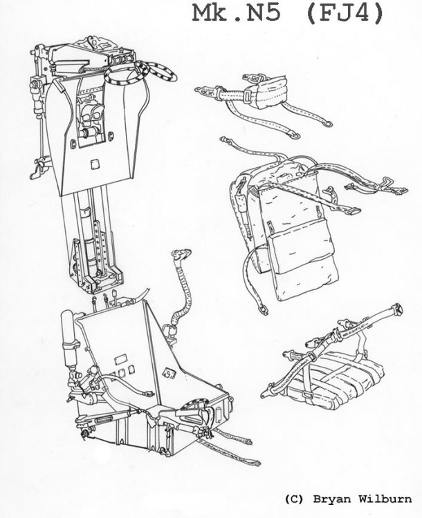 MkN5-comps-FJ4__Sm.jpg