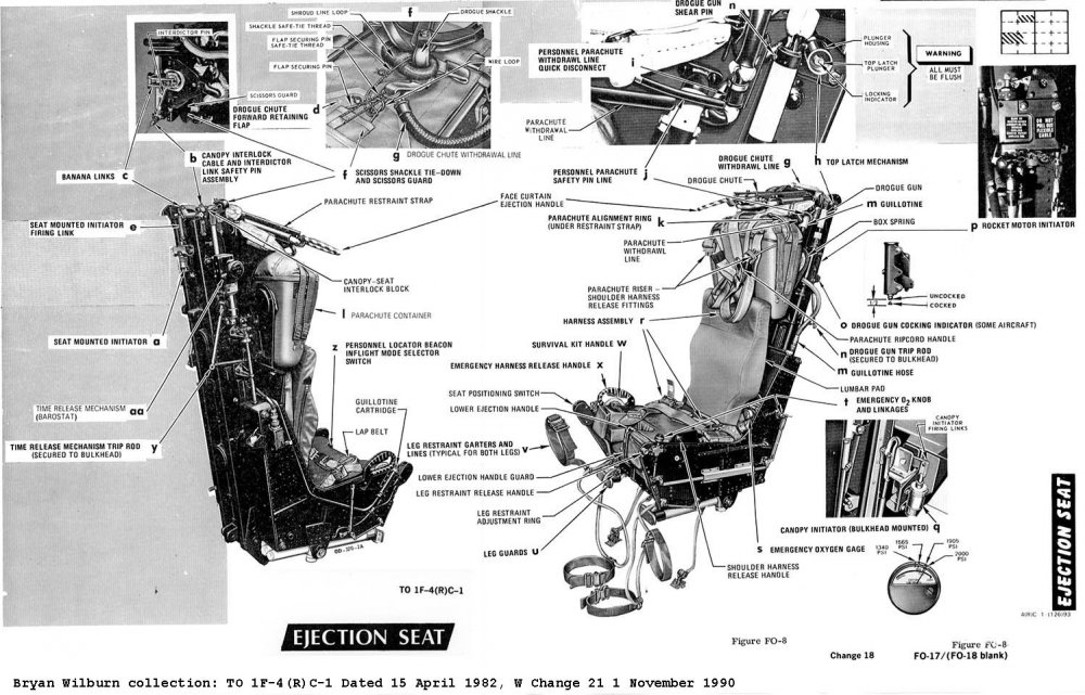 Mk_H5AF_RF-4C_Foldout_Sm.jpg