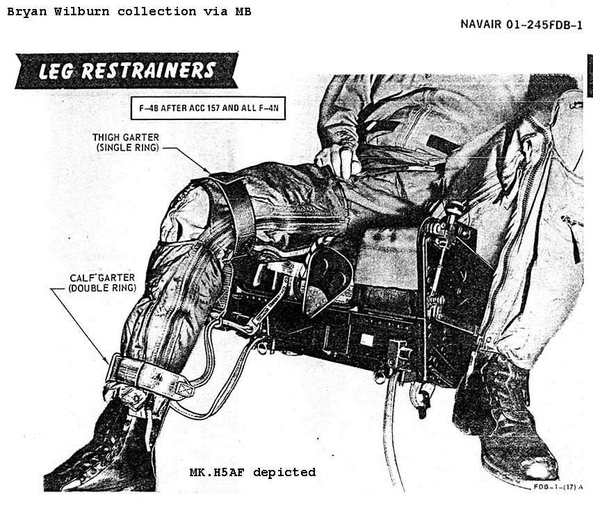 Mk_H7_LF_F-4B_F-4N_Wrong_Seat_H5AF_1-5-75_Sm.jpg