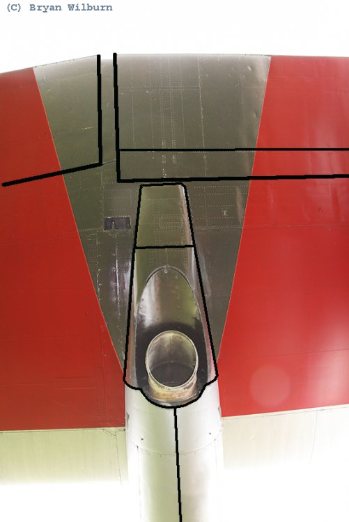 No-2-3_nacelle_Sm.jpg