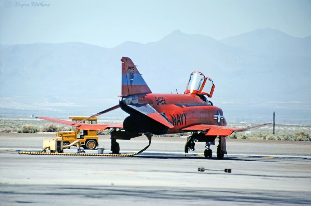 QF-4B_159428_PtMagu_ChinaLake_6-79_BryanWilburna_Sm.thumb.jpg.1dc24db6c5323ea340aba68817ca7402.jpg