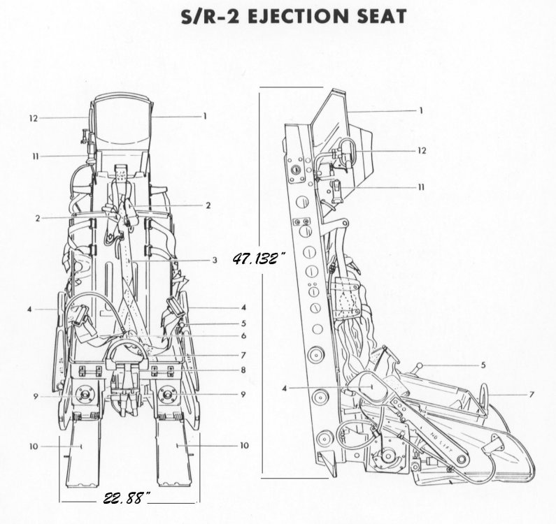 SR-2_Dims_Sm.jpg