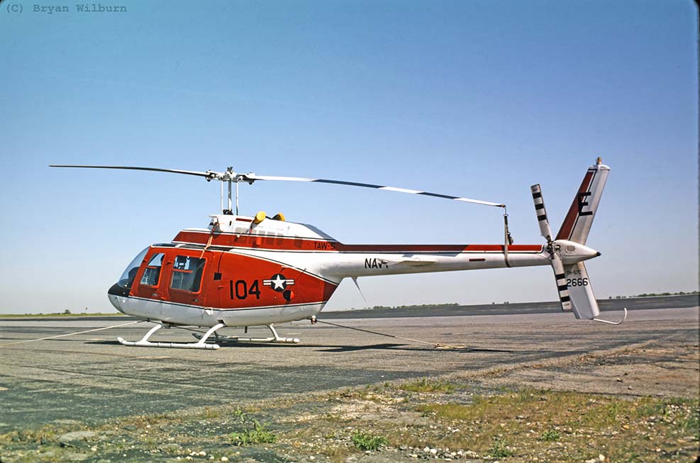 TH-57C_12666_TAW-5_E-104_ADW_LRR_11-95_BryanWilburn__Sm.jpg