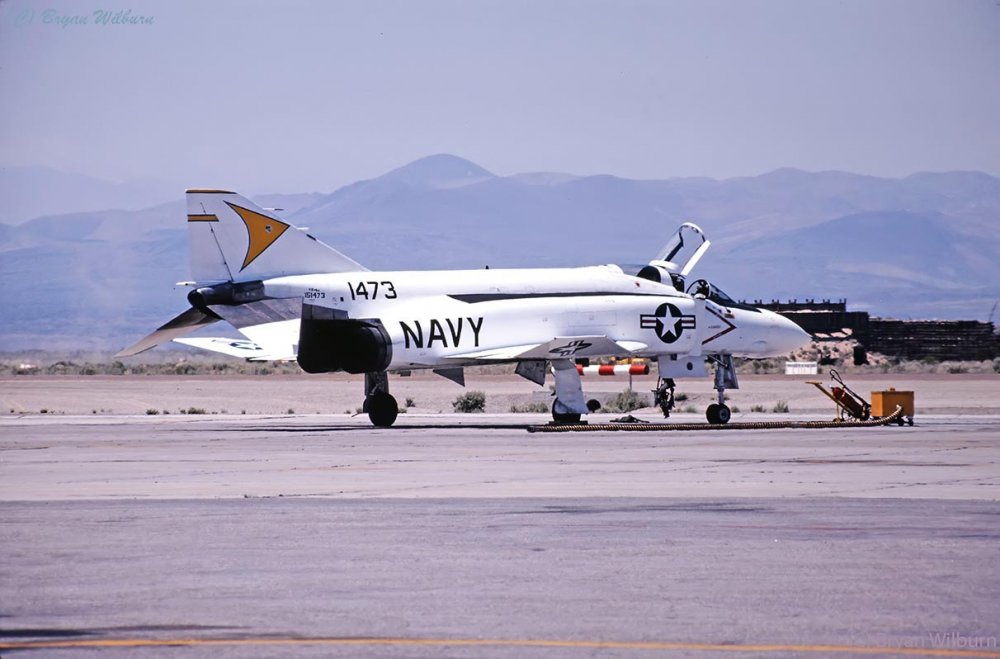 YF-4J_15147_PtMagu_NAS_ChinaLake_6-79_BryanWilburn_Lvls_Sm.jpg