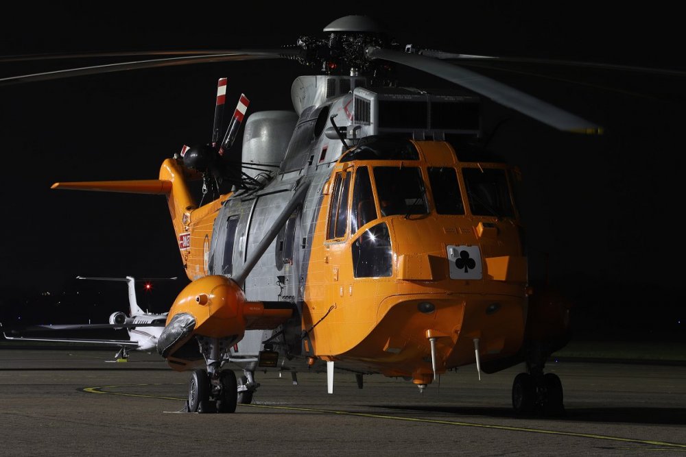 seaking03.jpg