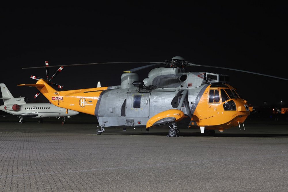 seaking04.jpg