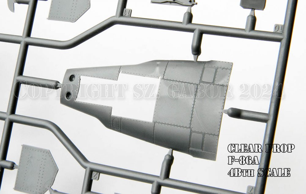 CP F86A 10.JPG