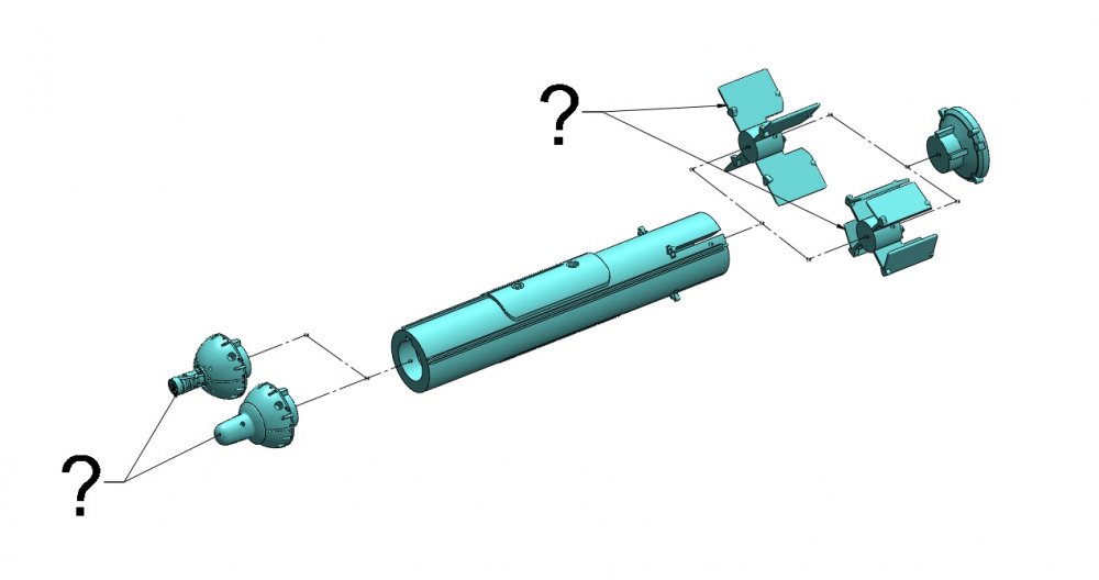 CBU-55B ex.JPG