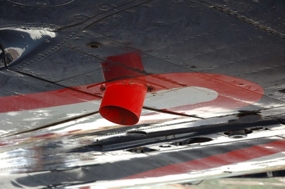 DM 421 Oct 9 2008mji.jpg