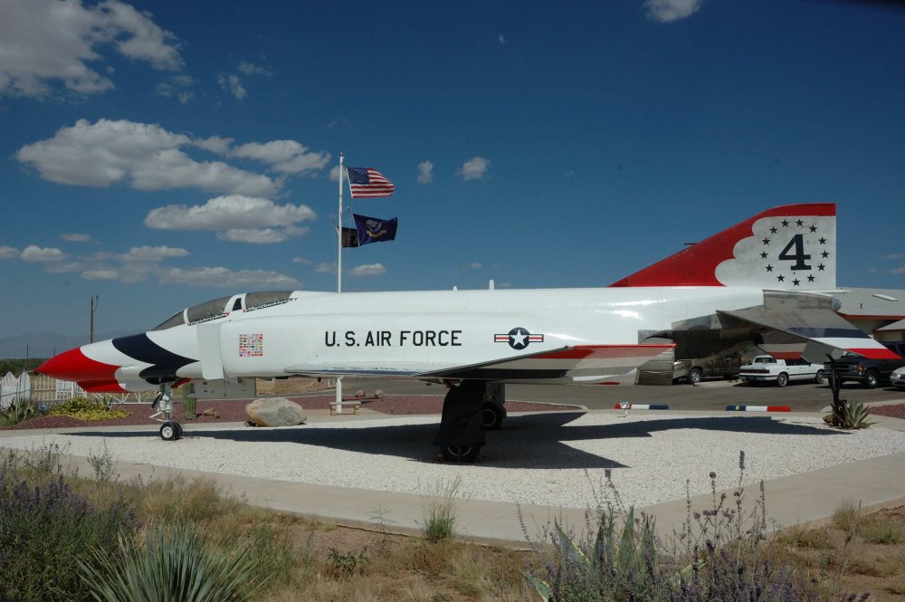 DM 367 Oct 9 2008mji.jpg