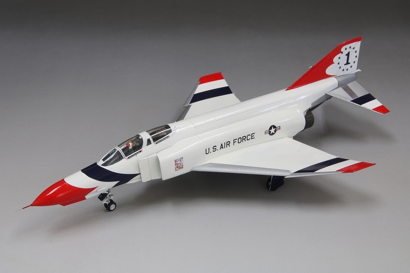 FineMolds 1/72 F-15 at the Tokyo Hobby Show - Page 5 - Jet