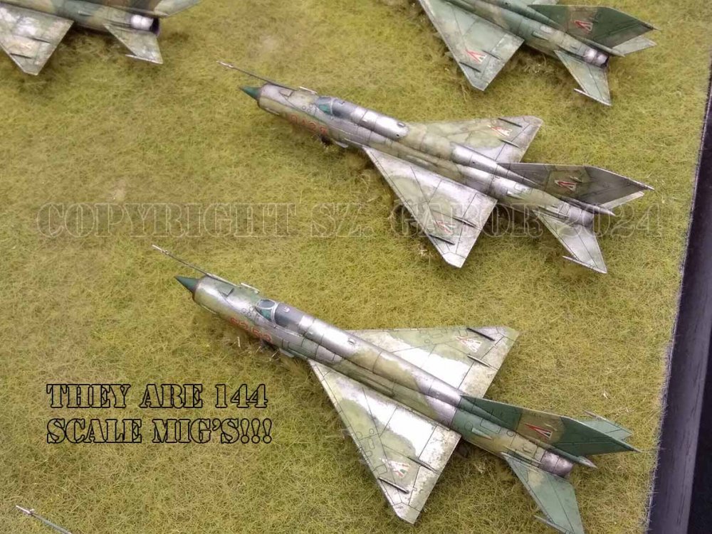 Moson 24 a 4 144scale migs.jpg