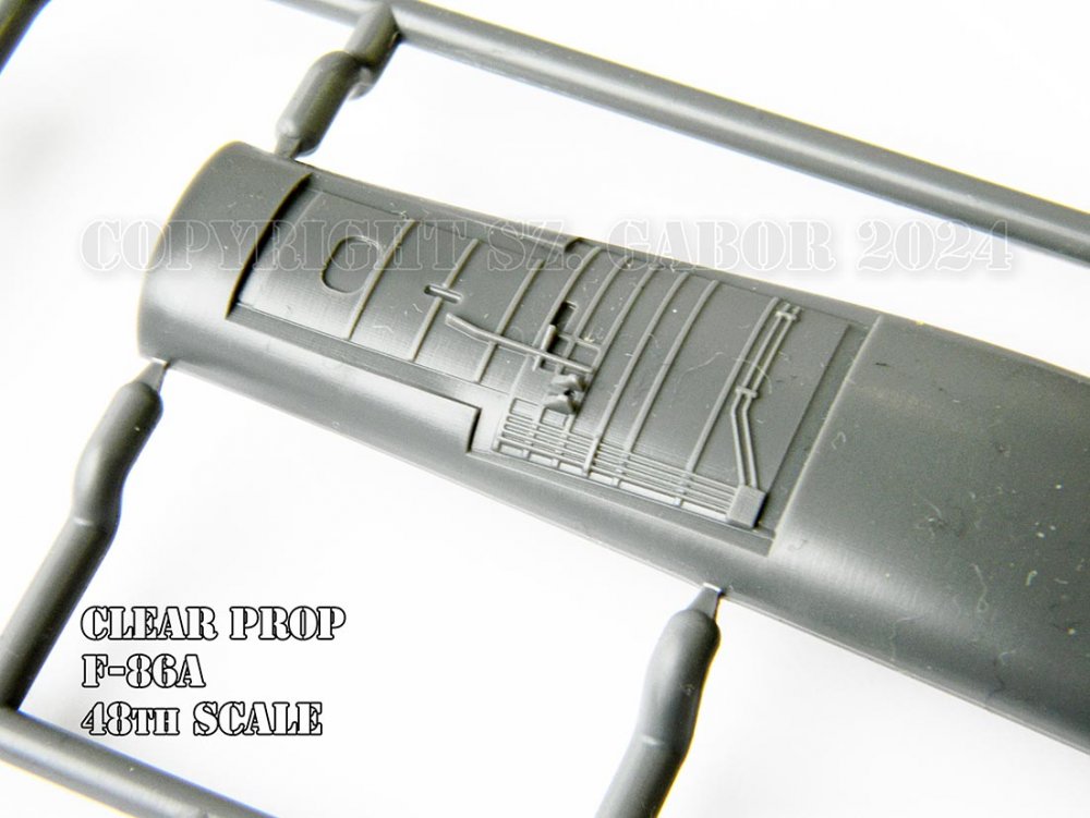 CP F86A 12.JPG