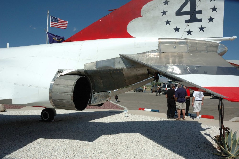 DM 440 Oct 9 2008mji.jpg