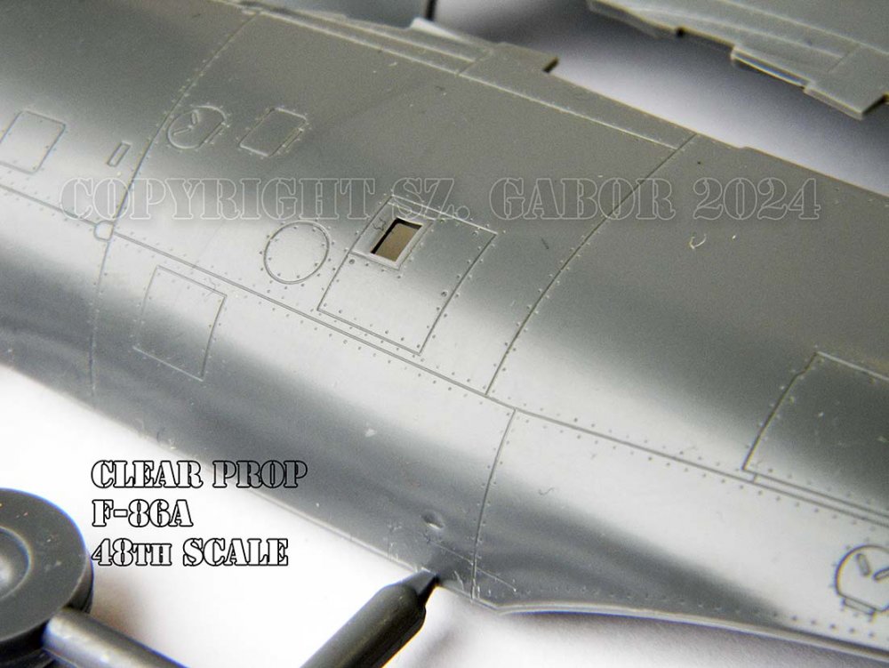 CP F86A 11.JPG