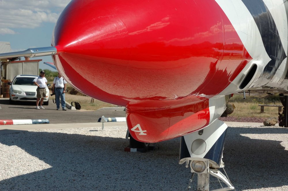 DM 393 Oct 9 2008mji.jpg