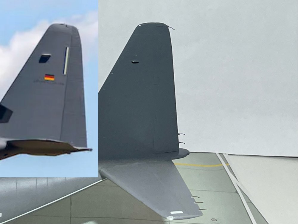 9a.jpg