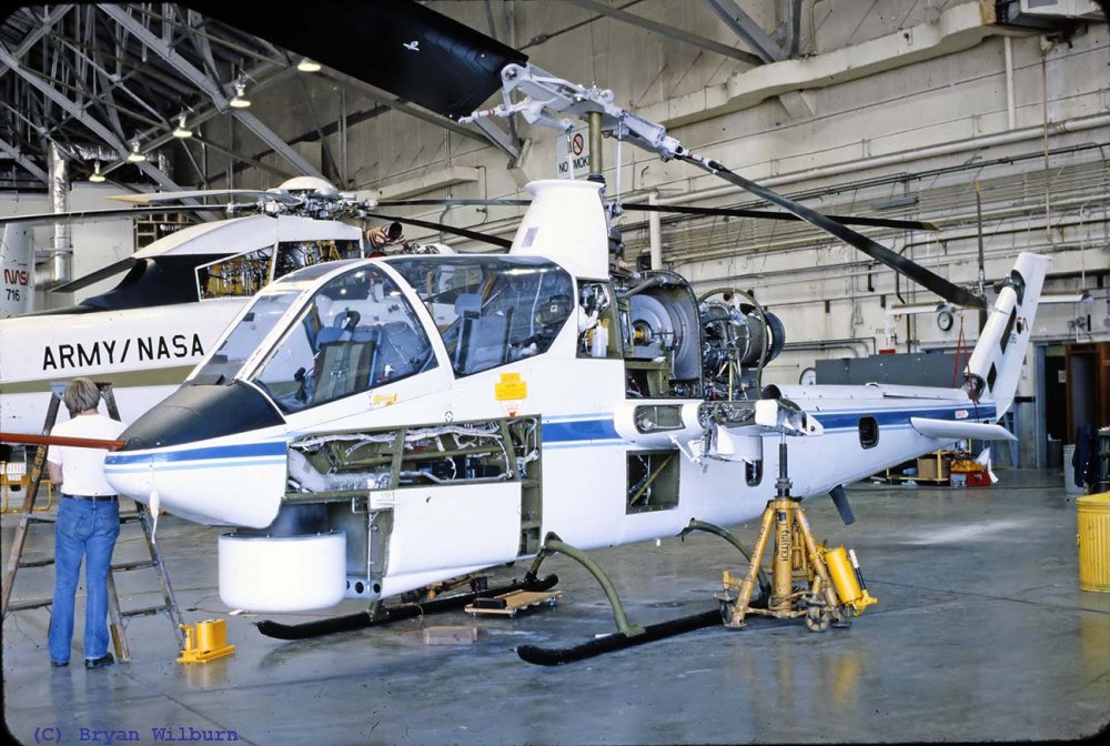 AH-1G_N736NA_NASA_Aimes_6-79_AI_Sm.jpg