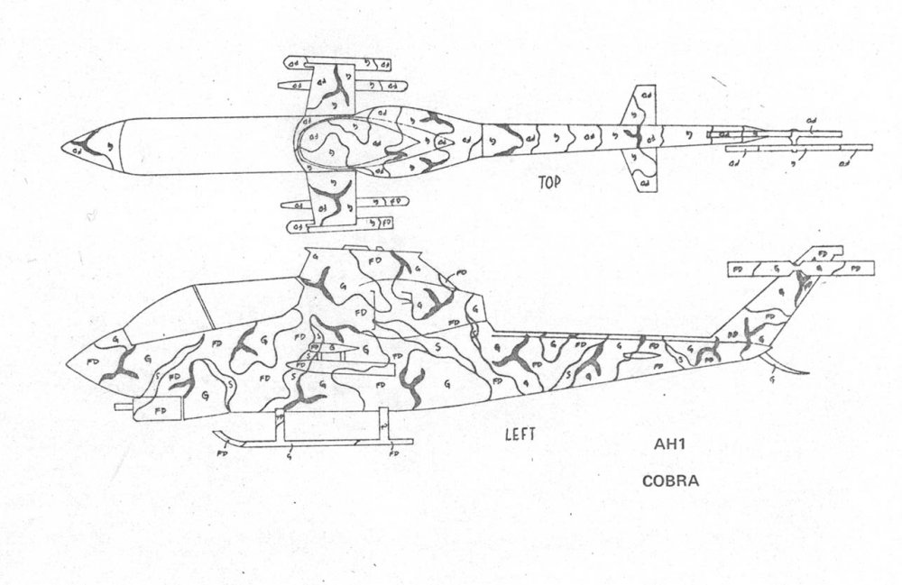 AH-1_Fusalage_L_Tp.jpg