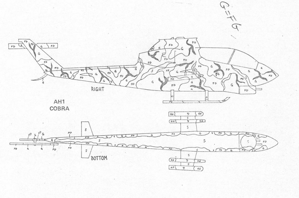 AH-1_Fusalage_Rt_Btm_Sm.jpg