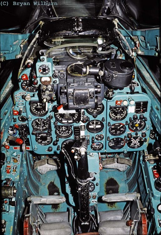 MiG-21_Cockpit_Panel-A_Feb-1990__m.jpg
