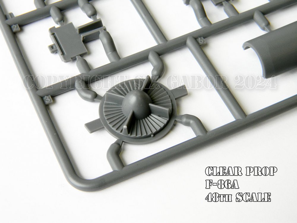 CP F86A 15.JPG