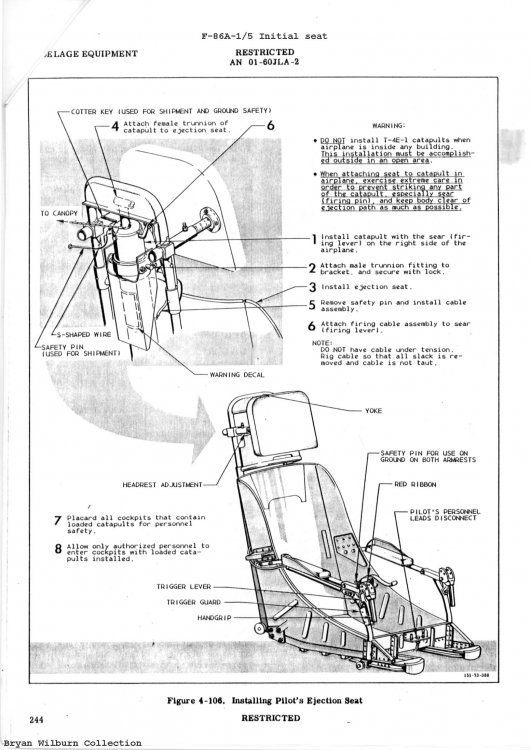 F-86A-TO_1F-86A-2_Blk-1-5_intial configuration__Sm.jpg