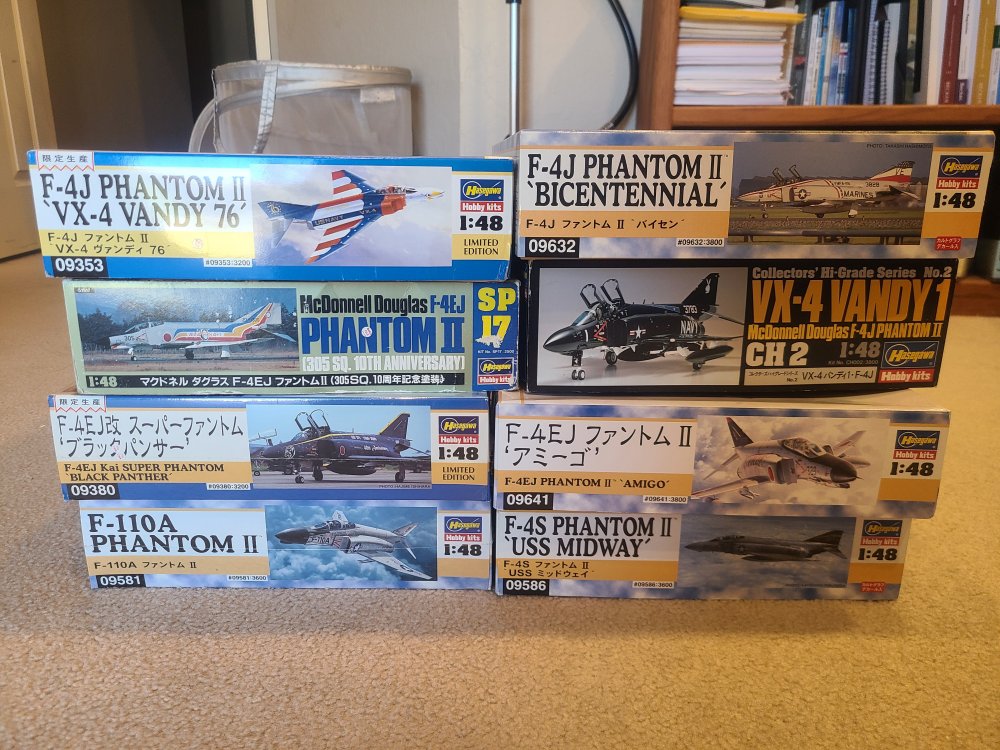 20240509_122403.jpg