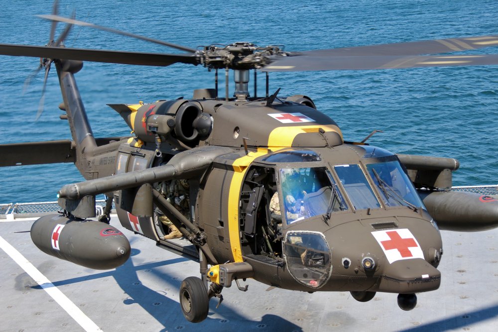 856267449_220503-A-TR140-6612ndCombatAviationBrigadeHH-60LaboardUSNSSacagewea7177815.jpg