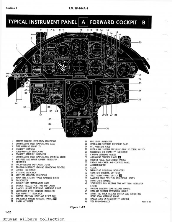 F-104A_Panel-1.jpg