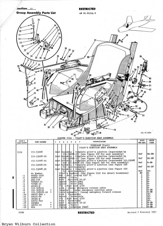 F-86A-AN-01-60JLA-4_1-4-49_Rev_7-2-51_Closed_Seat_Sm.jpg