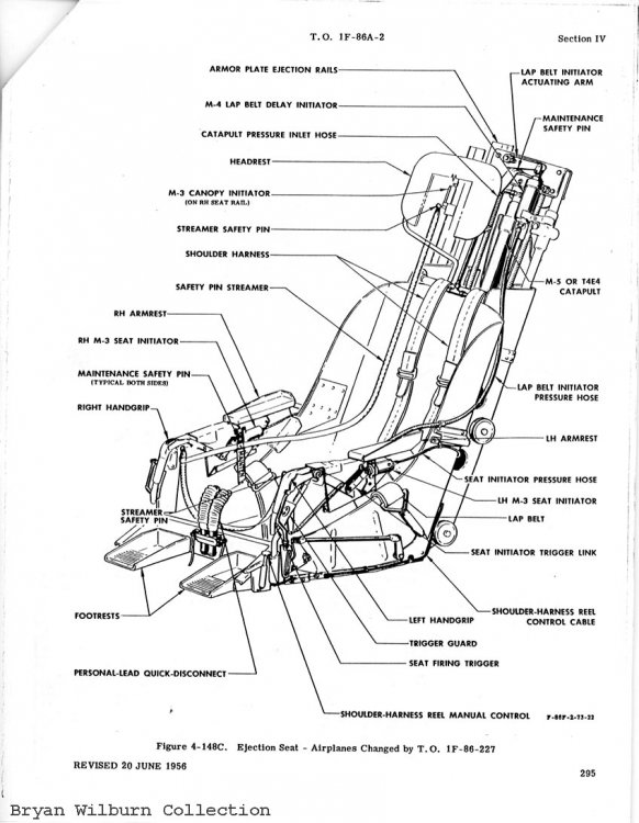 F-86A-TO_1F-86A-March-1951_Rev_30-Jun-56_M5_Cat__Sm.jpg