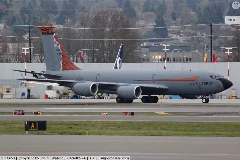 KC-135R_57-1469_Tankermeister_161ARW_AZ-ANG_KBFI_22Feb24.jpg.3b7b0fb65bee3bcba0660f55595e9f77.jpg