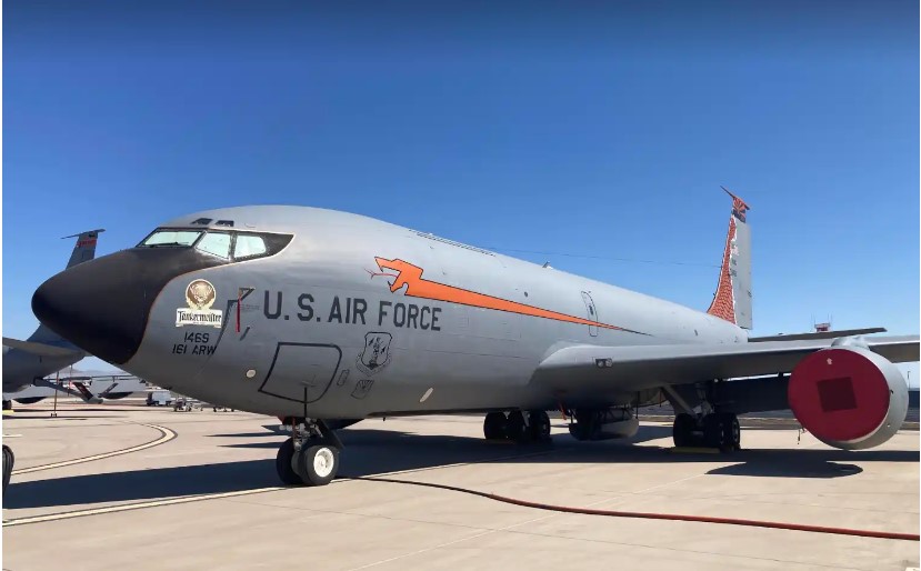 KC-135R_57-1469_Tankermeister_161ARW_AZ-ANG_KPHX_Sep23.jpg.4777f57e064af89b365f2170f53ee714.jpg