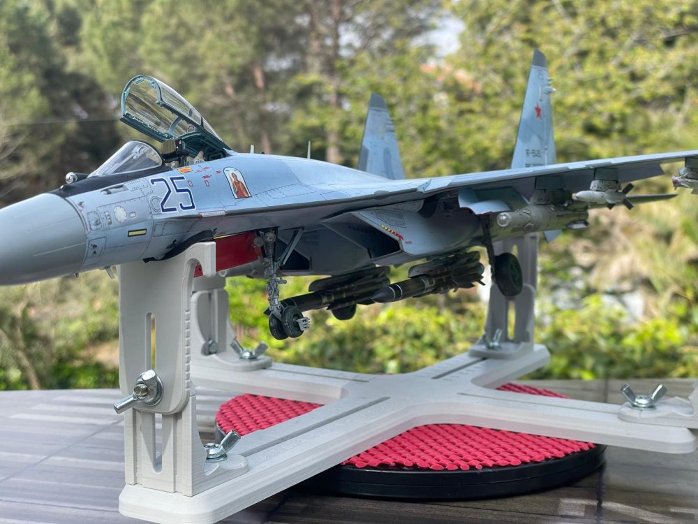 KIT1.jpg