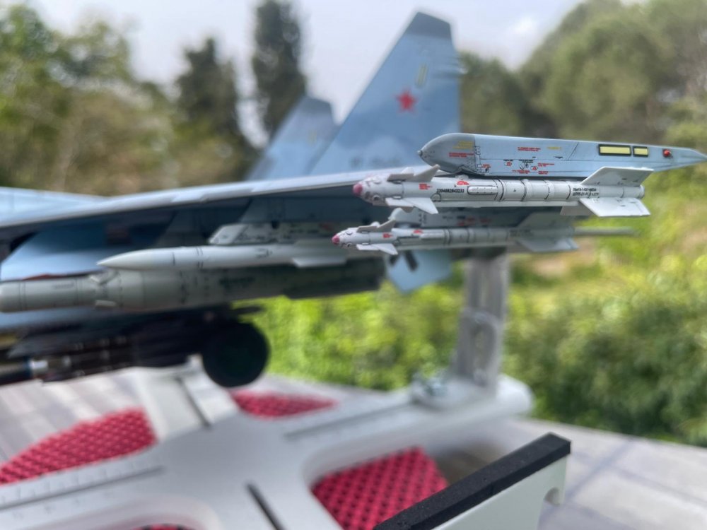 KIT10.jpg