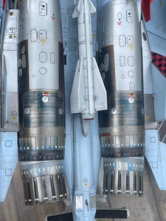 KIT13.jpg