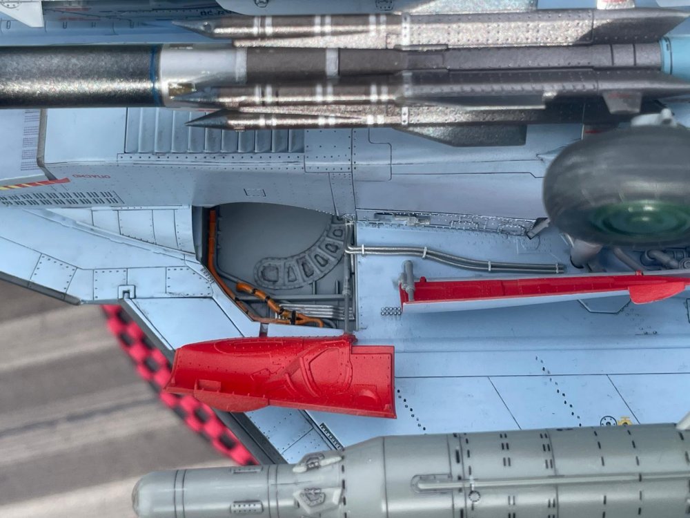 KIT15.jpg