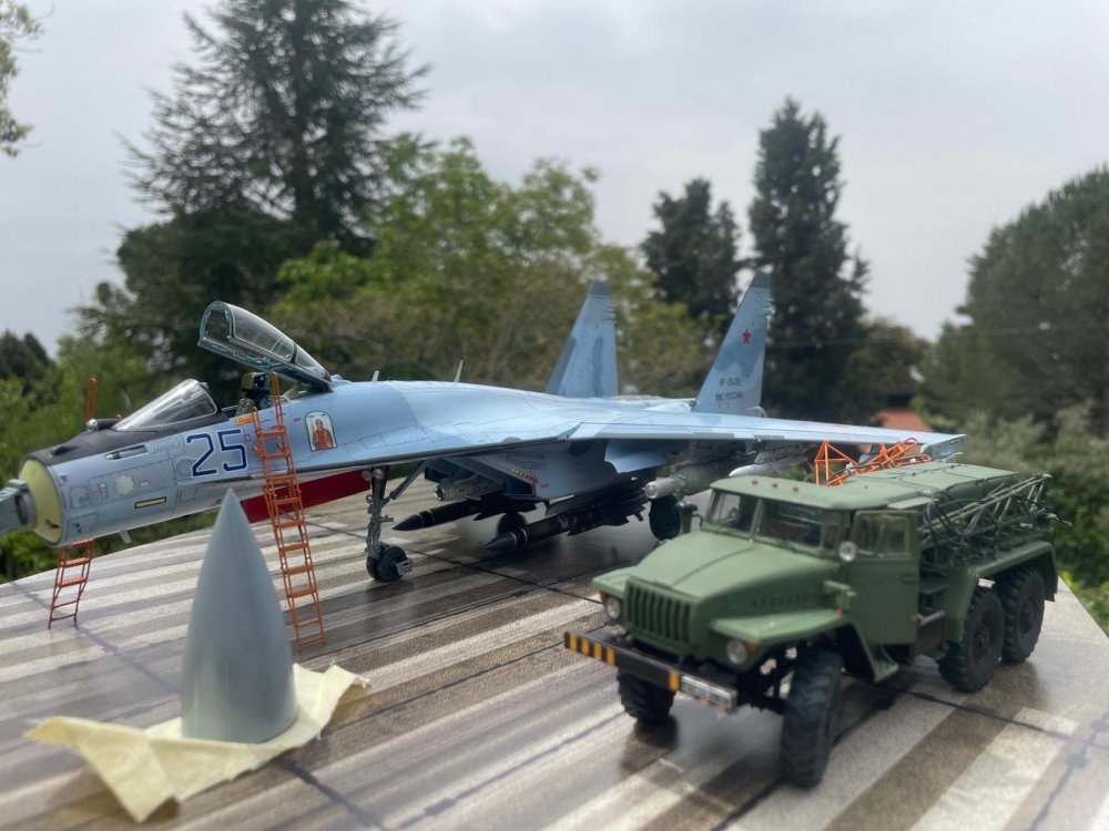 KIT18.jpg