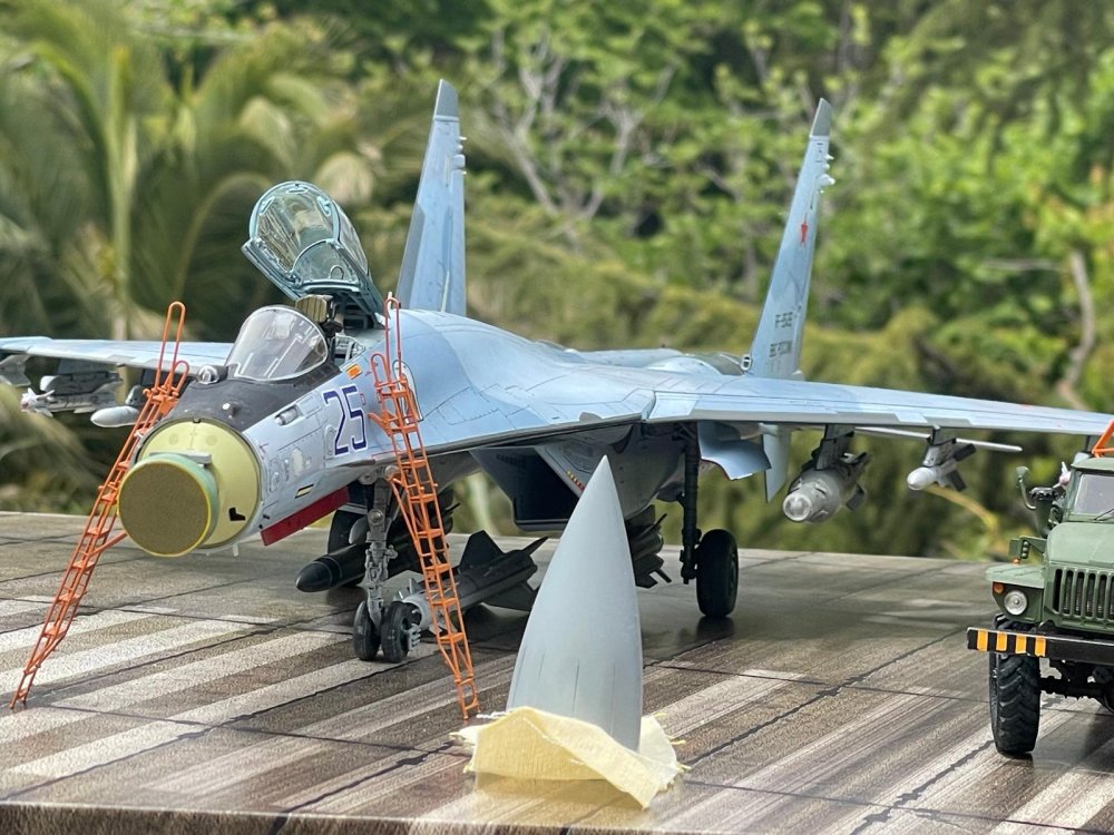 KIT21.jpg