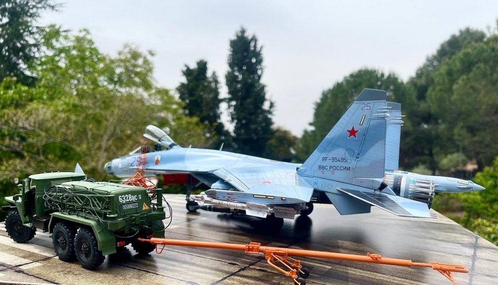 KIT22.jpg